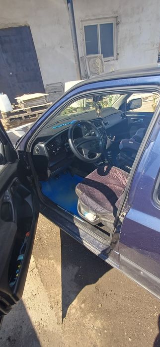 Продам надёжное авто