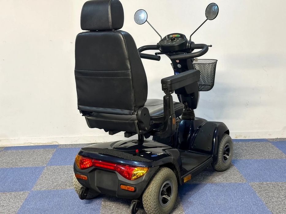 Scaun electric carut electric carucior electric scuter electric tricicleta electrica dizabilitati handicap dezabilitati