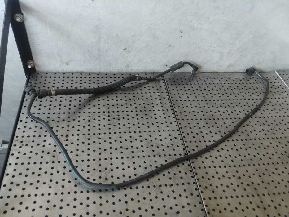 conducta apa 2.0 d b47d20a  bmw seria 1 f20 f21 1712-8518965