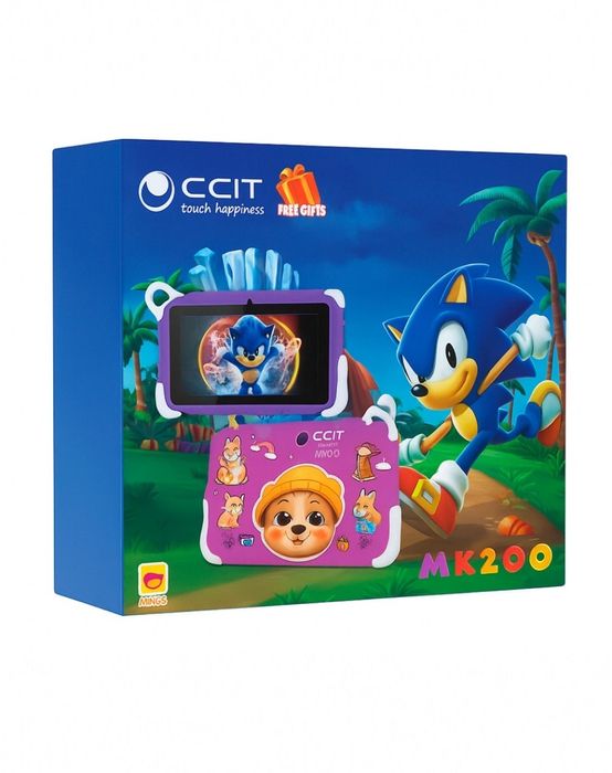 planshet dedski Dastavka tekin