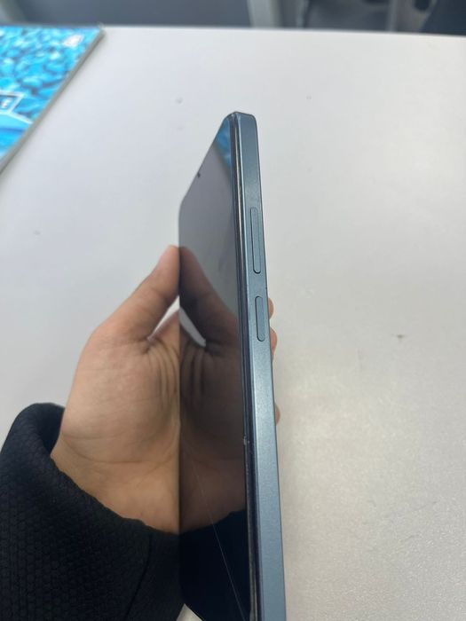 Поко с65 пм 256 обмен бар айфон х