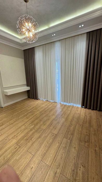 Продается участок 4 сотых на Дархане‼️