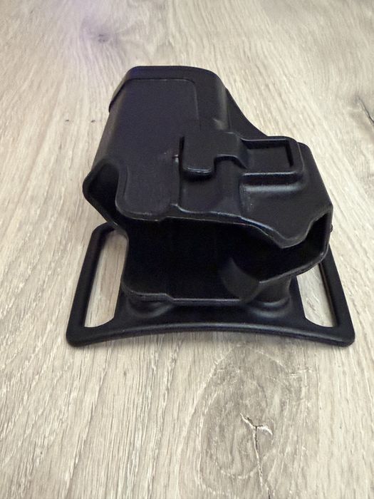 Кобур за Glock 19