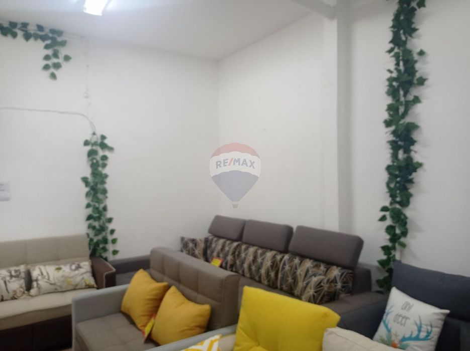 Продава се Магазин в Каварна - 551 кв.м за 725 €/кв.м - Снимка #5