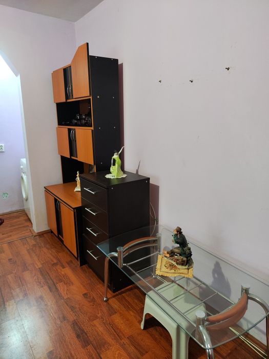Apartament de vanzare 2 camere Turda