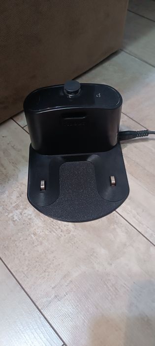 Прахосмукачка робот Irobot Romba 697