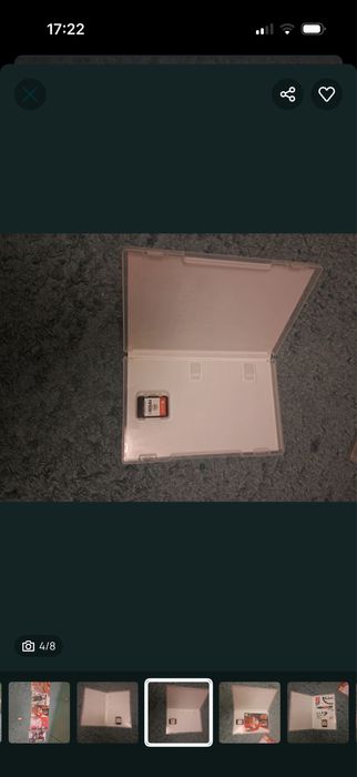 4 jocuri nintendo switch