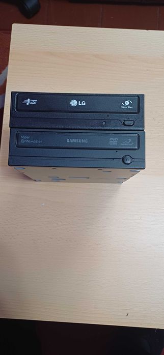 Vând placi video pc