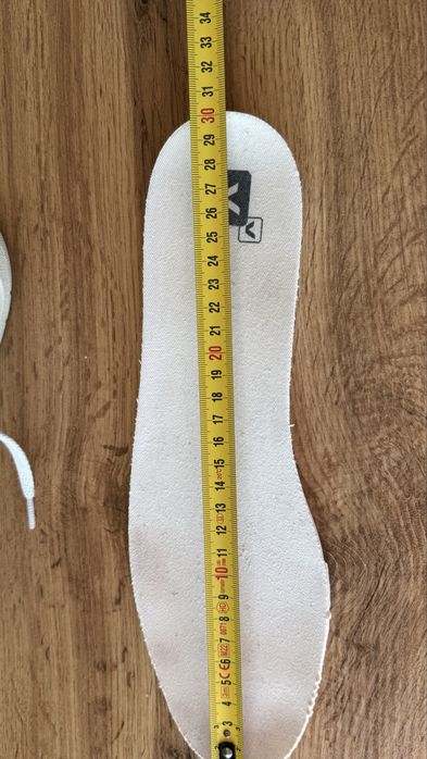 Мъжки сникърси Veja номер 46.5