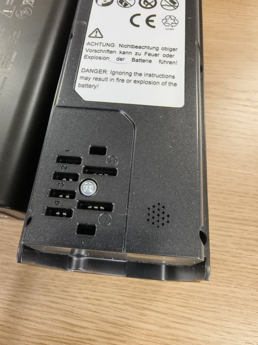 БАТЕРИИ И ЗАРЯДНИ за е байк Continental,SHIMANO,BMZ-Kalkhoff,Fazua