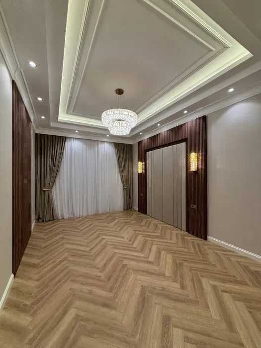 Евро коттедж ПРОДАЕТСЯ