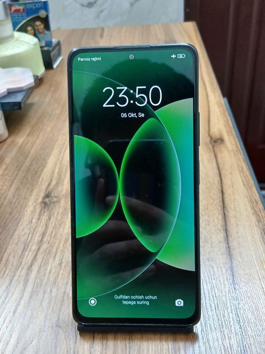 Redmi note 10 pro