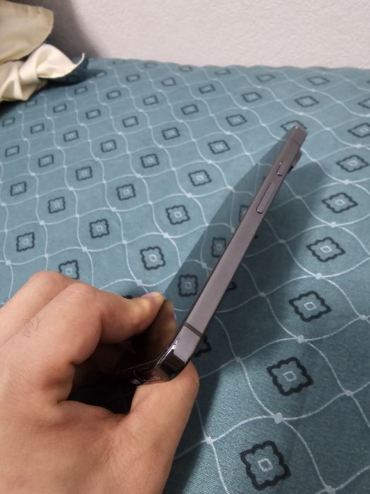 Google pixel 9 pro xl 128 gb baterie 98%