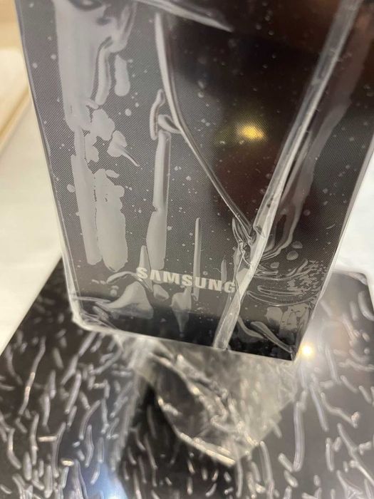 Саунтбар система