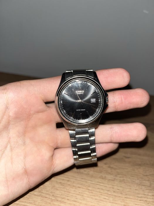 CASIO продам срочно ‼️