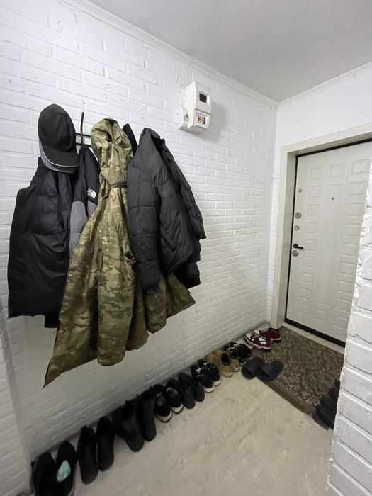 Продается 2шка на Бульваре Гагарина