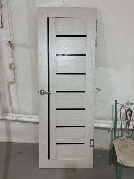 Межкомнатная дверь