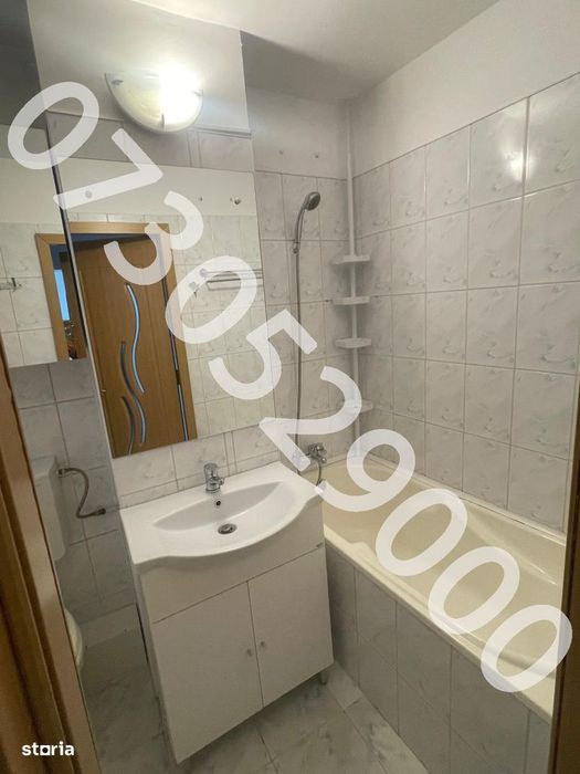 DIRECT PROPRIETAR Apartament 3 camere Gavana, Pitesti negociabil
