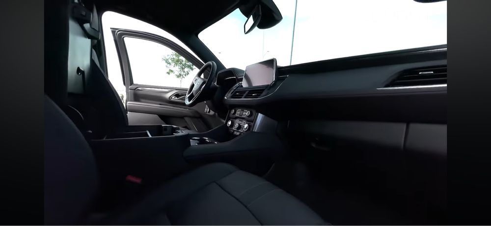 Rent Car/Rent a car/Rentcar/Прокат Автомобилей / Рент кар/ tahoe