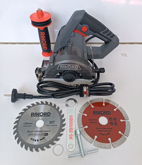 Пчелка пчолка церкулярка пишалка лобзик арра дрель перфоратор балгарка