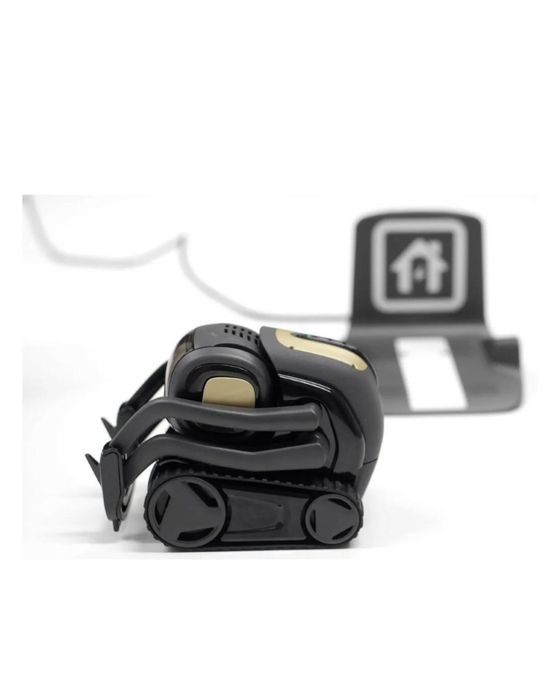 Anki Vector умный робот Срочно