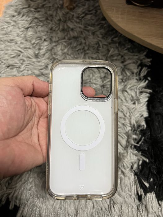 Huse Iphone 13 pro max