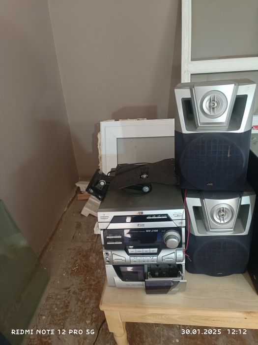 Maytafon kalonkasi kapyutir