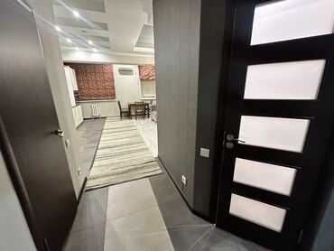 Сдаётся  Квартира на  ЦУМе