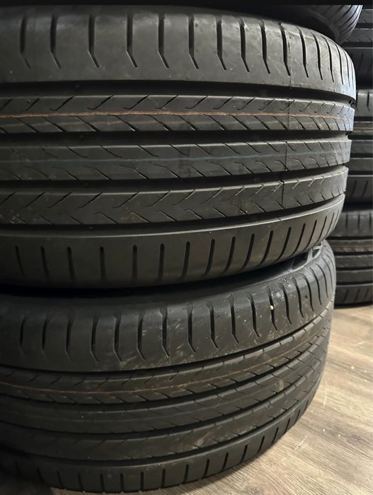 Оригинални джанти 20цола Mercedes GLC AMG W254 (Мерцедес ГЛЦ А254)