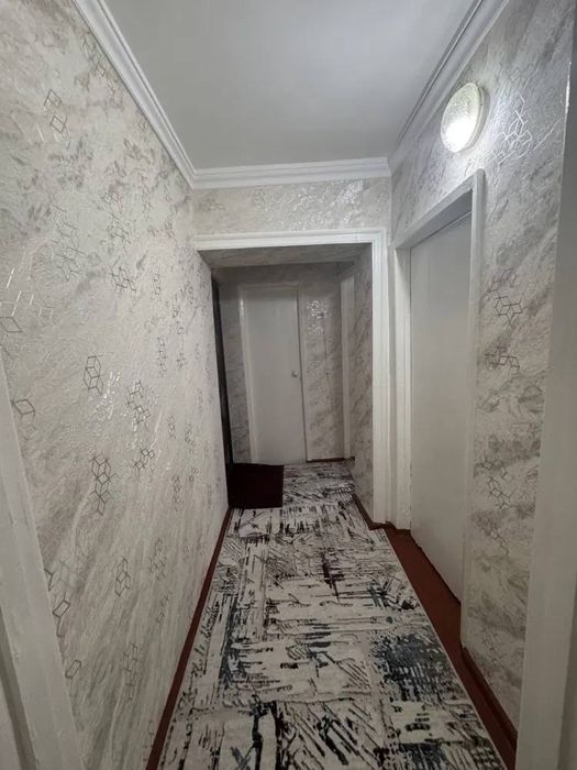(F) Продается 2/3/5 на Хувайдо