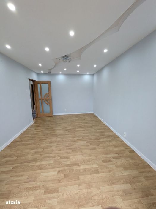 Apartament,