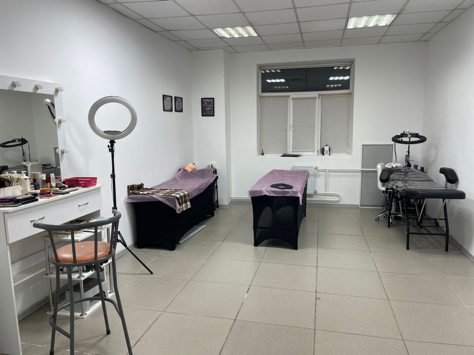 Сдам в аренду места