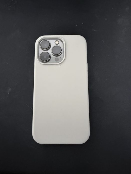 Iphone 13 pro 512gb