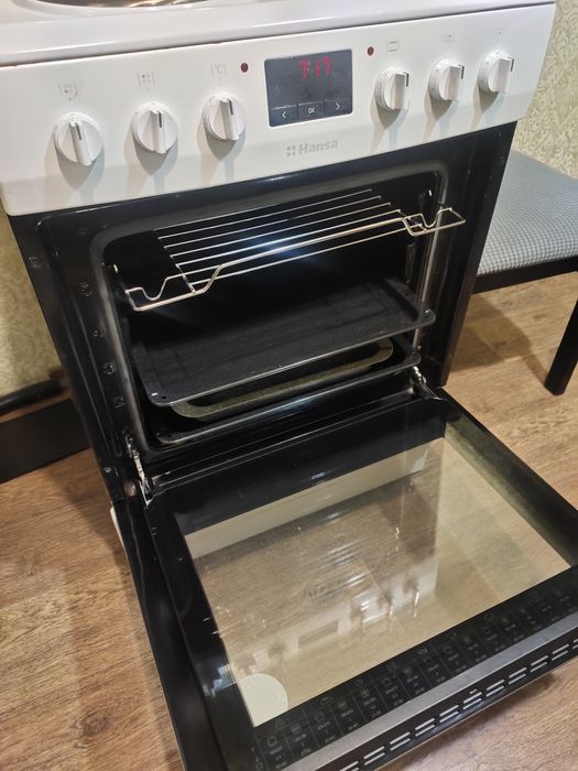 Продам плиту  хорошего Качества