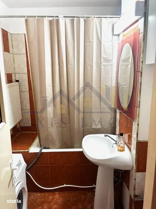 Apartament 3 camere conf  1 semidec zona Micro 3