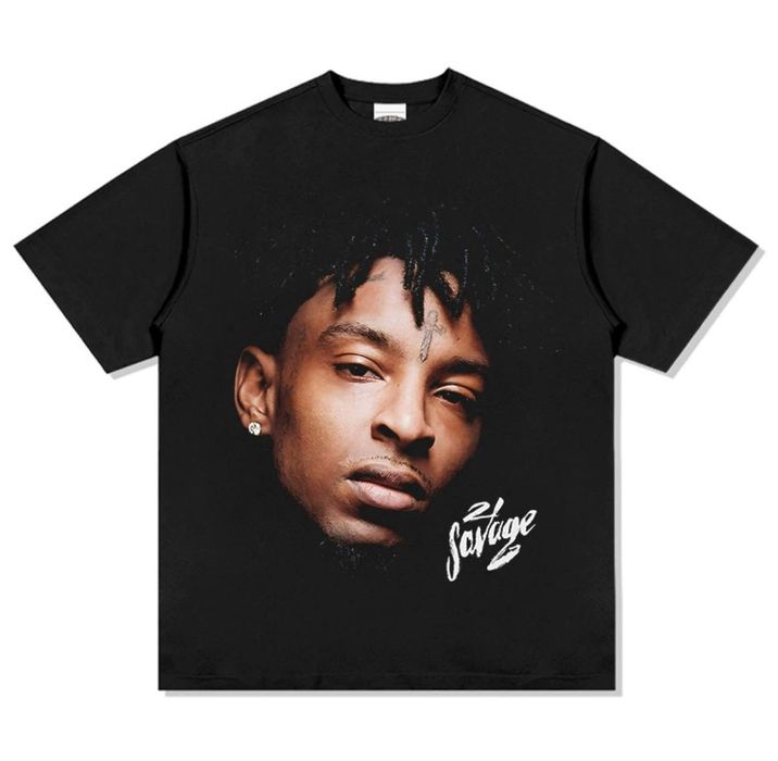 График тениски с рапъри