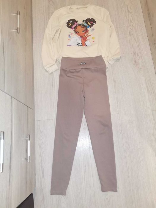 Детски дрехи 13 14 години