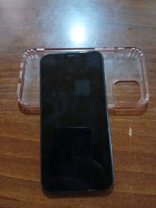 iPhone 11 pro naxt va obmen