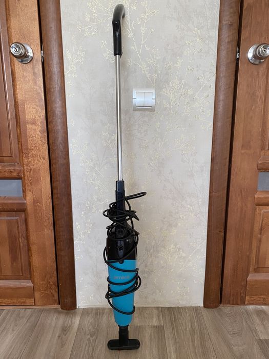 Пылесос Arnica