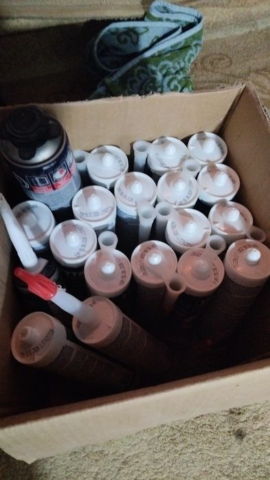 Всем 1 штуки 2000т