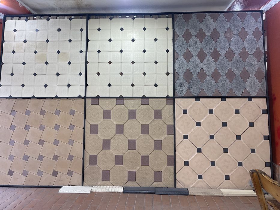 брусчатка плитка тактелная плитки тактильная