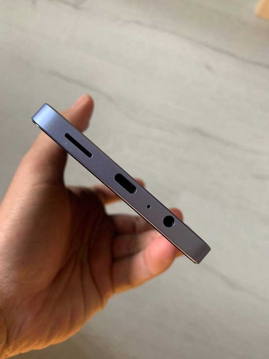 Samsung A07 4/64gb NEW