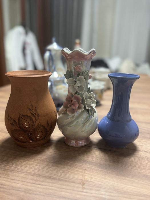 Посуда ,винтаж,, советское качество