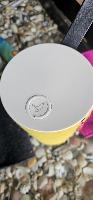 Безжична тонколона Libratone Zipp Lt300 2.1 360 градуса звук