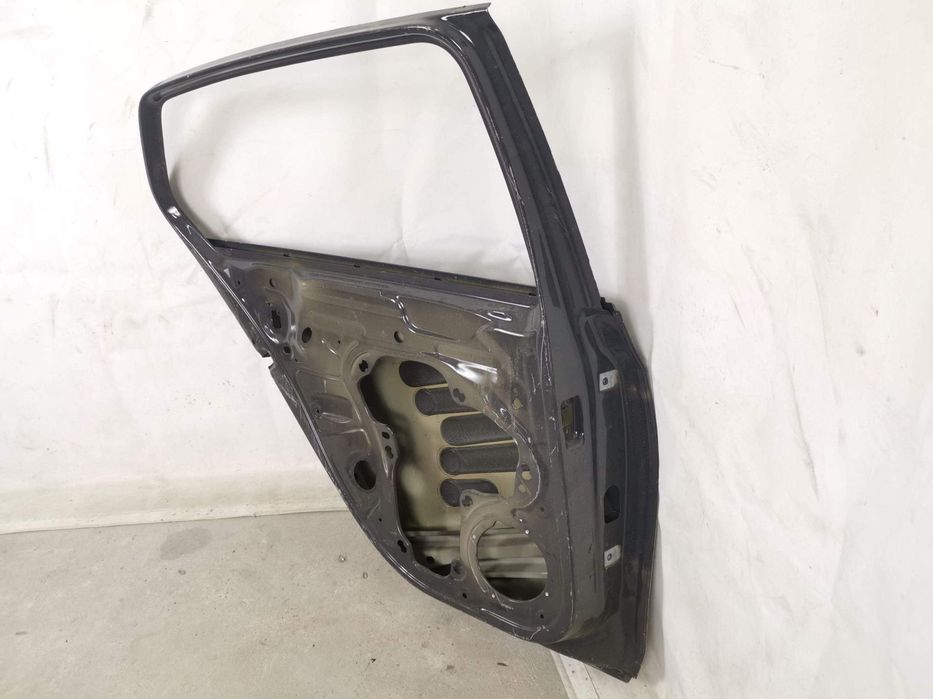 Usa Stanga Spate Volkswagen VW  Golf 8 [2020 - 2024] Originala