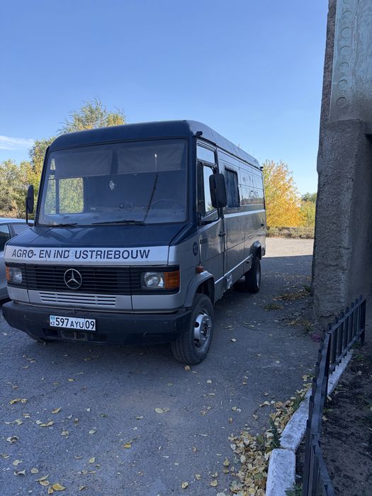 Грузоперевозки недорого
