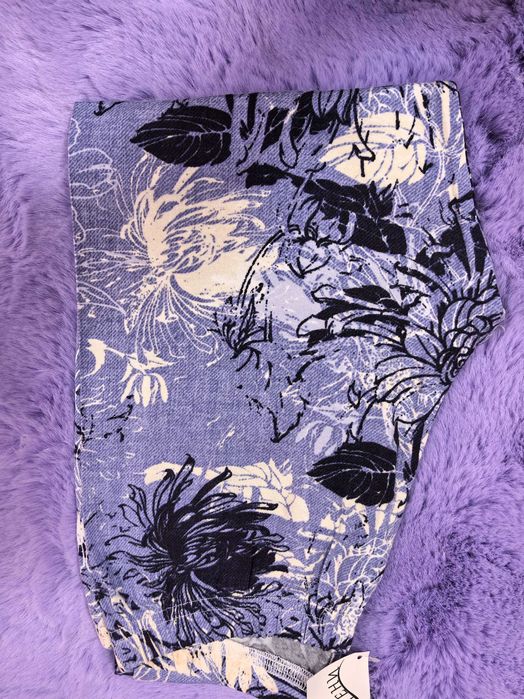 Нови, български клинове Сатени 152