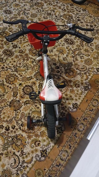 Vand bicicleta copii