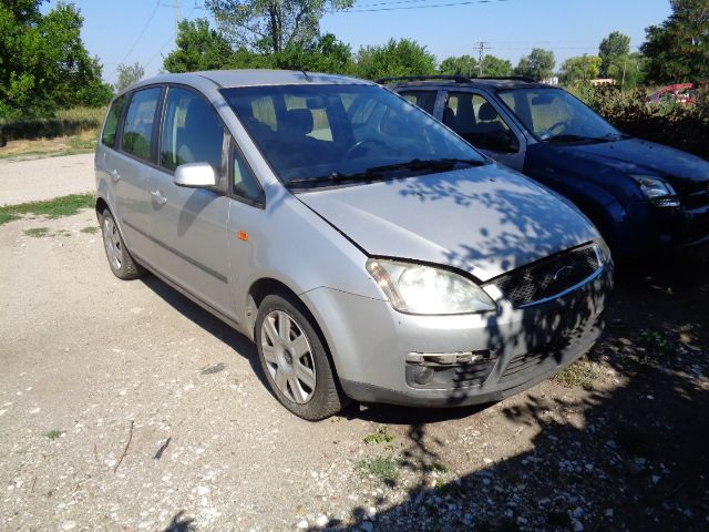 форд фокус ц макс 1.6hdi на части ford fokus c max 1,6hdi