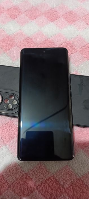 Huawie nova 9.  8/128